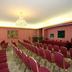 Sala de conferencias