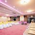 Sala de banquetes