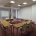 Sala de conferencias