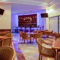 Fiesta Inn Tampico