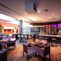 Hilton Strasbourg