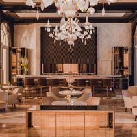 Regent Carlton Cannes