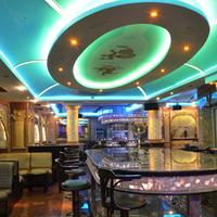 Boutique Hotel Boris Palace & Restaurant
