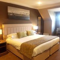 Fairfield House Hotel