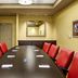 Sala de conferencias