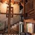 Escaleras