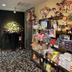 Tienda