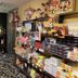 Tienda