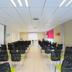 Sala de conferencias