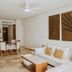 Otros