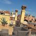 Balcón