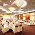 Sala de banquetes