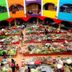 Tienda