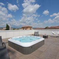 Hotel Corte Ongaro
