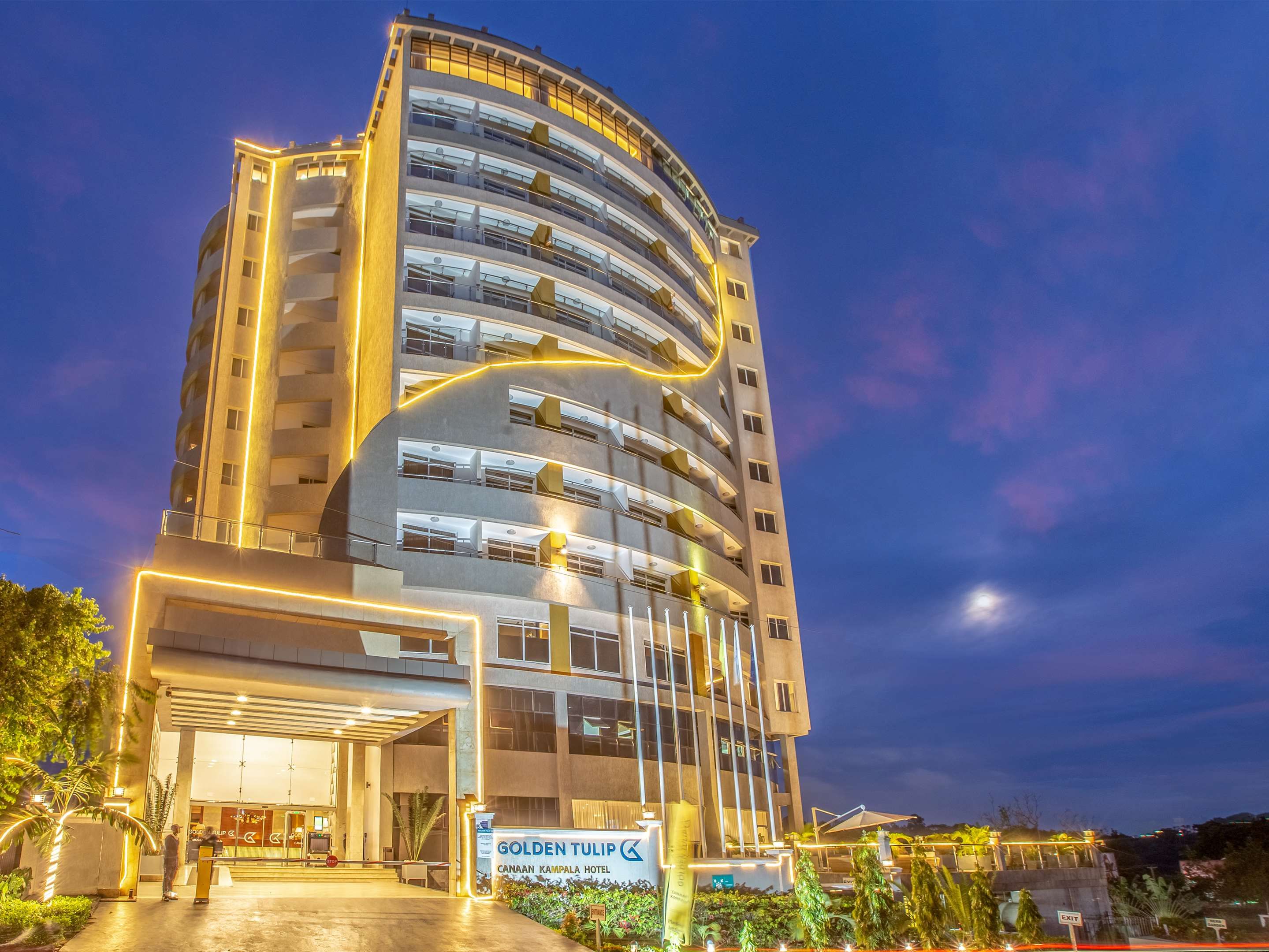 Edificio