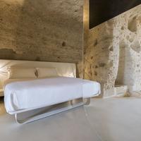 Aquatio Cave Luxury Hotel & Spa