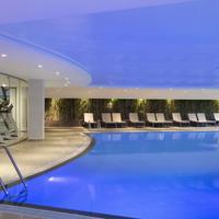 Ramada Hotel & Suites by Wyndham Izmir Kemalpasa