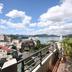 Balcón