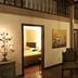 Servicio de la habitación