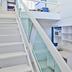 Escaleras
