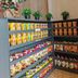 Tienda