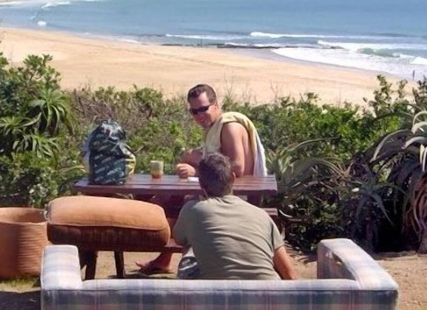 Otros Foto