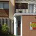 Vista del exterior