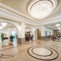 Hotel Aurelia