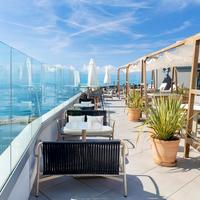 Me Sitges Terramar