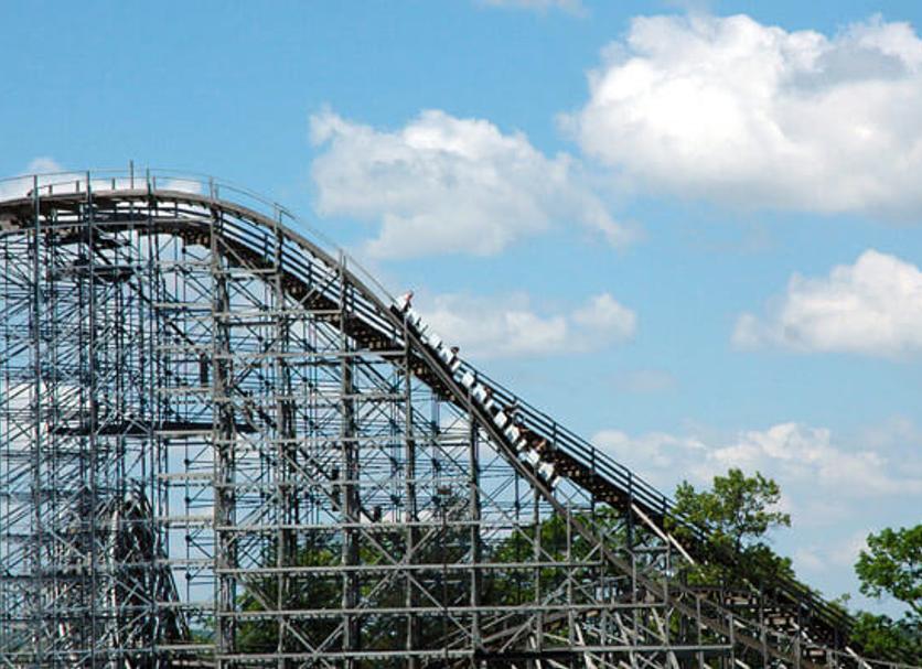 Atracciones Foto