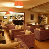 Hotel Caesius Thermae & Spa Resort