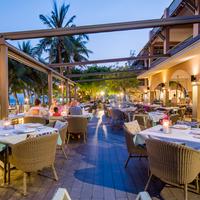 Anantasila Villa by the sea, Hua Hin - SHA Extra Plus