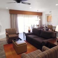 Los Abrigados Resort And Spa By Diamond Resorts