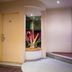 Servicio del hotel