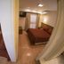 Servicio de la habitación