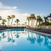 Ocean Reef Resort
