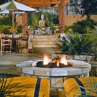 Tradewinds Carmel