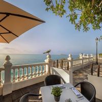 Hotel Boutique Villa Venecia