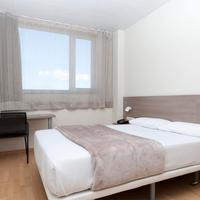 Vertice Roomspace Madrid