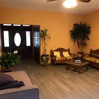 Casa Pensamiento