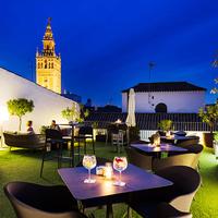 Eurostars Sevilla Boutique