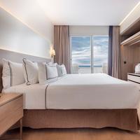 Meliá Sitges