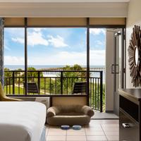 DoubleTree Resort by Hilton Myrtle Beach Oceanfront