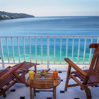 Hotel Elcano