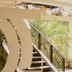 Escaleras
