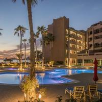 Marina Pinacate Villa-12
