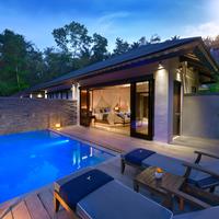 Samsara Ubud - Chse Certified