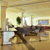 Real Bellavista Hotel & Spa