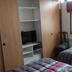 Servicio de la habitación