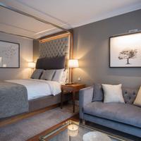 Thorpe Park Hotel & Spa